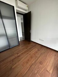 The M (D7), Apartment #461778301